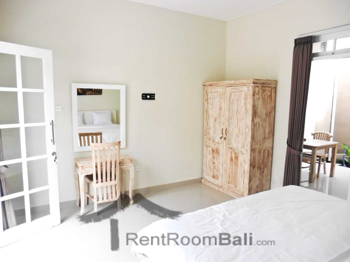 krisna-studio-sanur-9 Krisna Studios – Sanur
