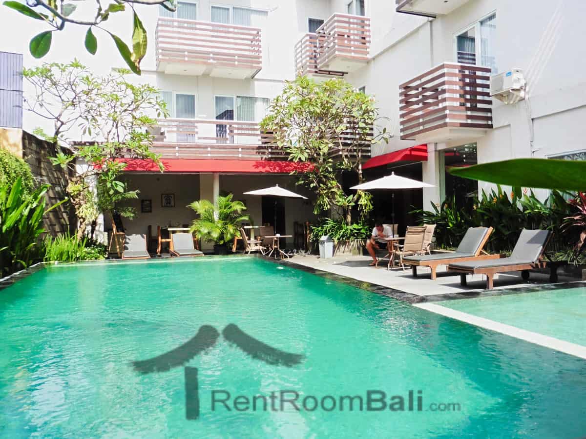 the rinaya-studio-canggu-1 The Riyana Studios – Canggu