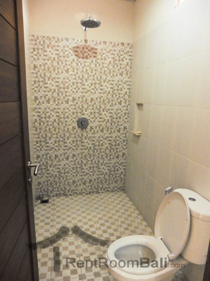 Bagoes 2 Studios – Sanur