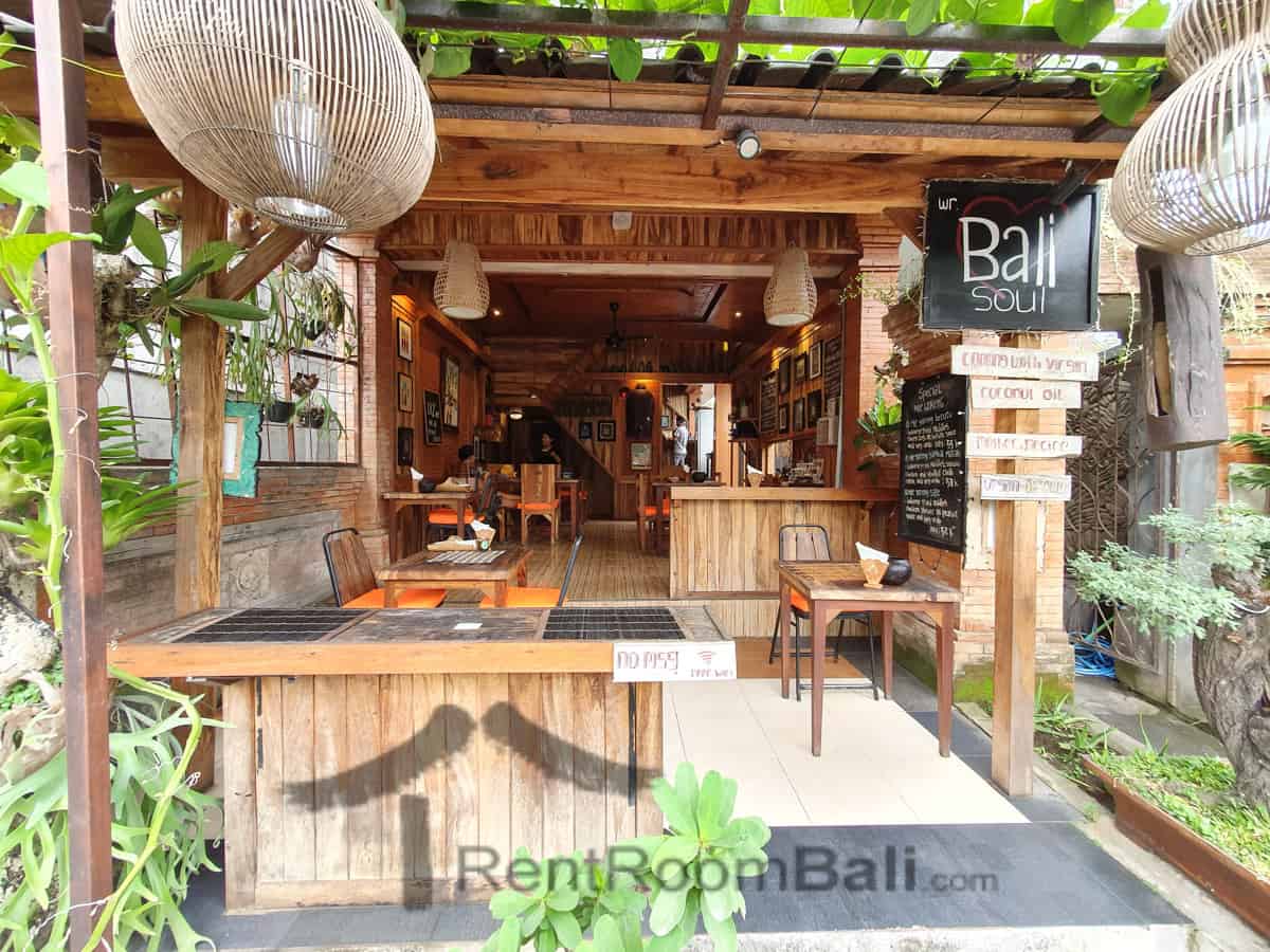 bali soul-studio&apartment-ubud-1 Bali Soul Studios Apartment – Ubud
