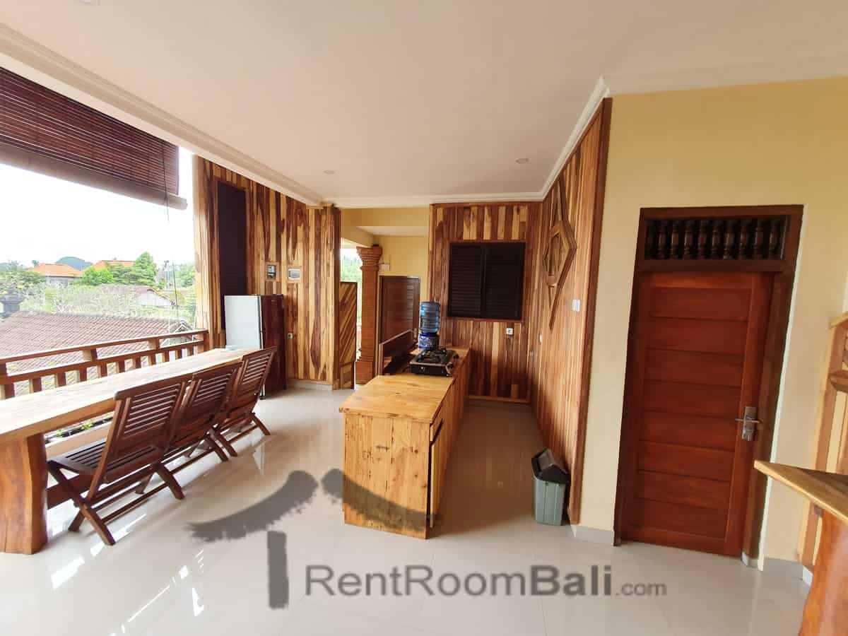 bali soul-studio&apartment-ubud-3 Bali Soul Studios Apartment – Ubud