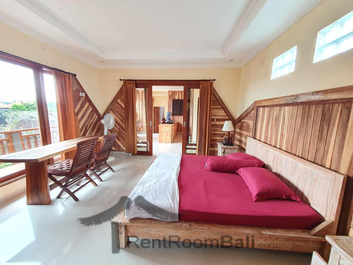 bali soul-studio&apartment-ubud-5 Bali Soul Studios Apartment – Ubud