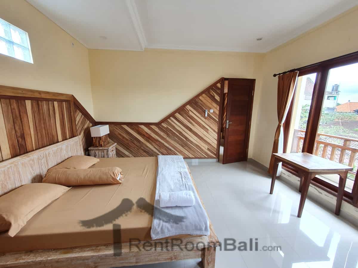 bali soul-studio&apartment-ubud-9 Bali Soul Studios Apartment – Ubud