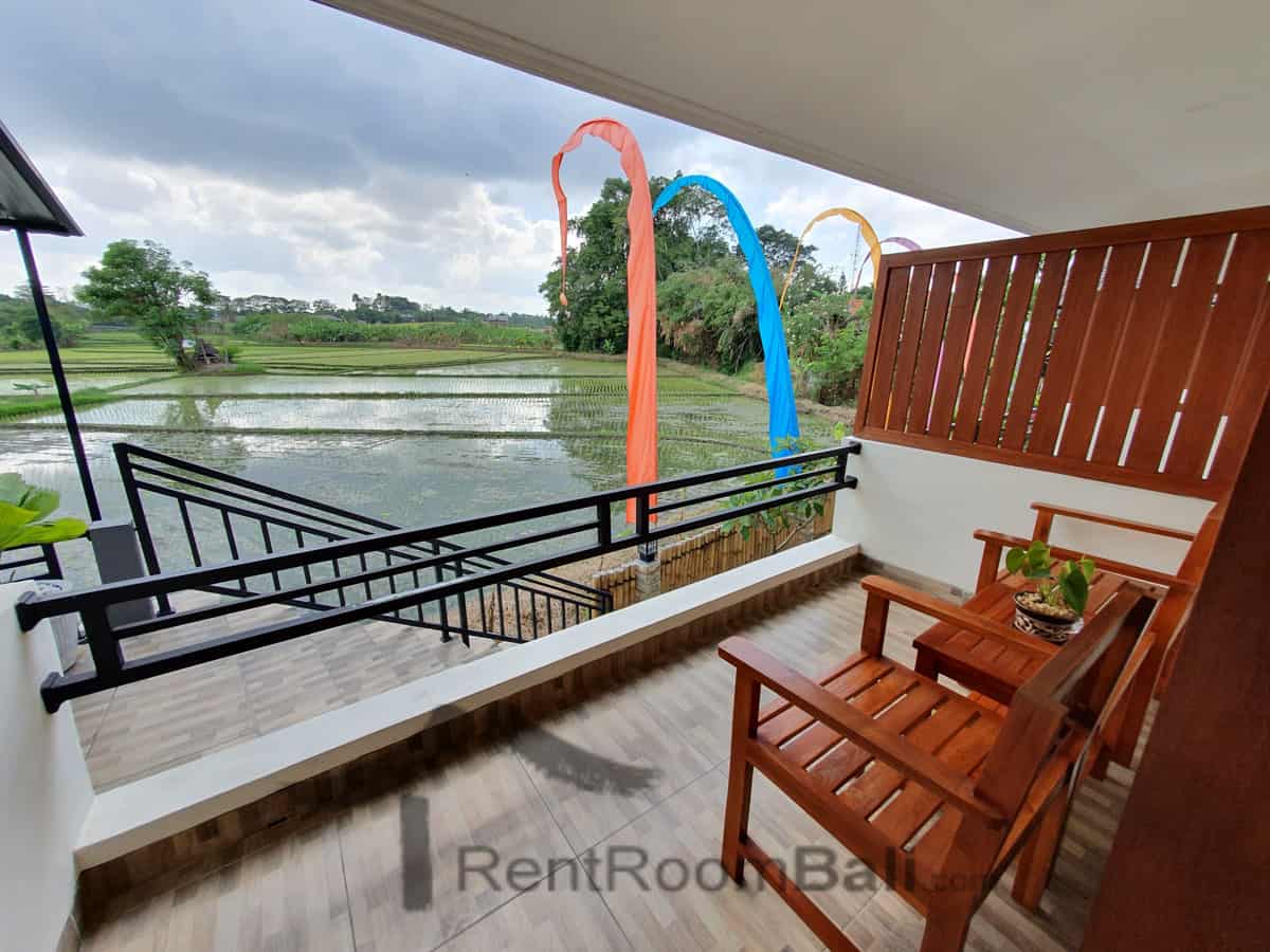 De Rose Studios – Canggu