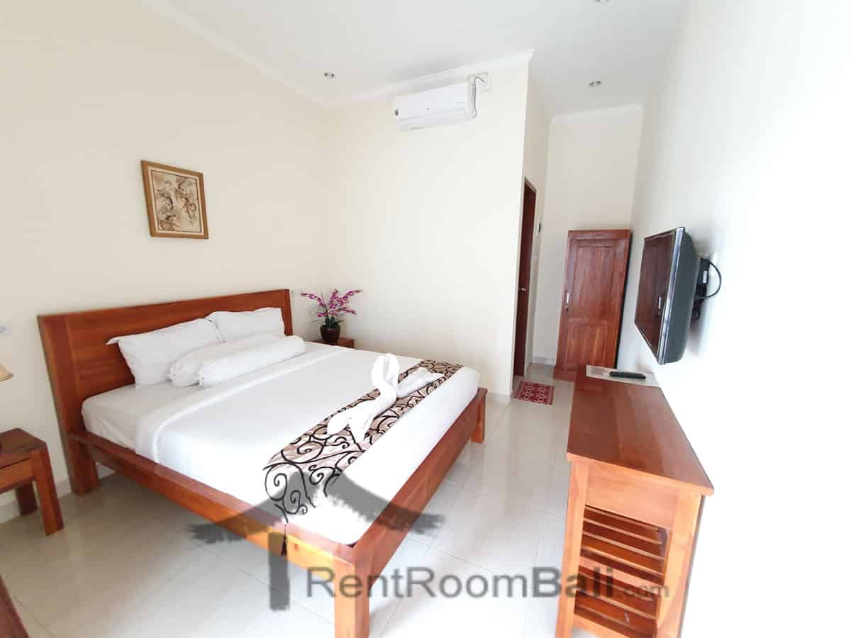 De Rose Studios – Canggu