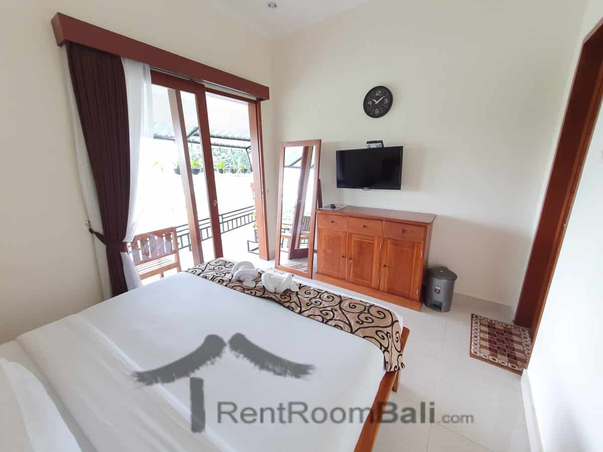 De Rose Studios – Canggu