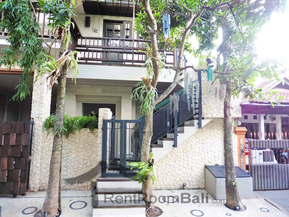 gading loft-apartment-jimbaran-1 Gading Loft Apartments – Jimbaran