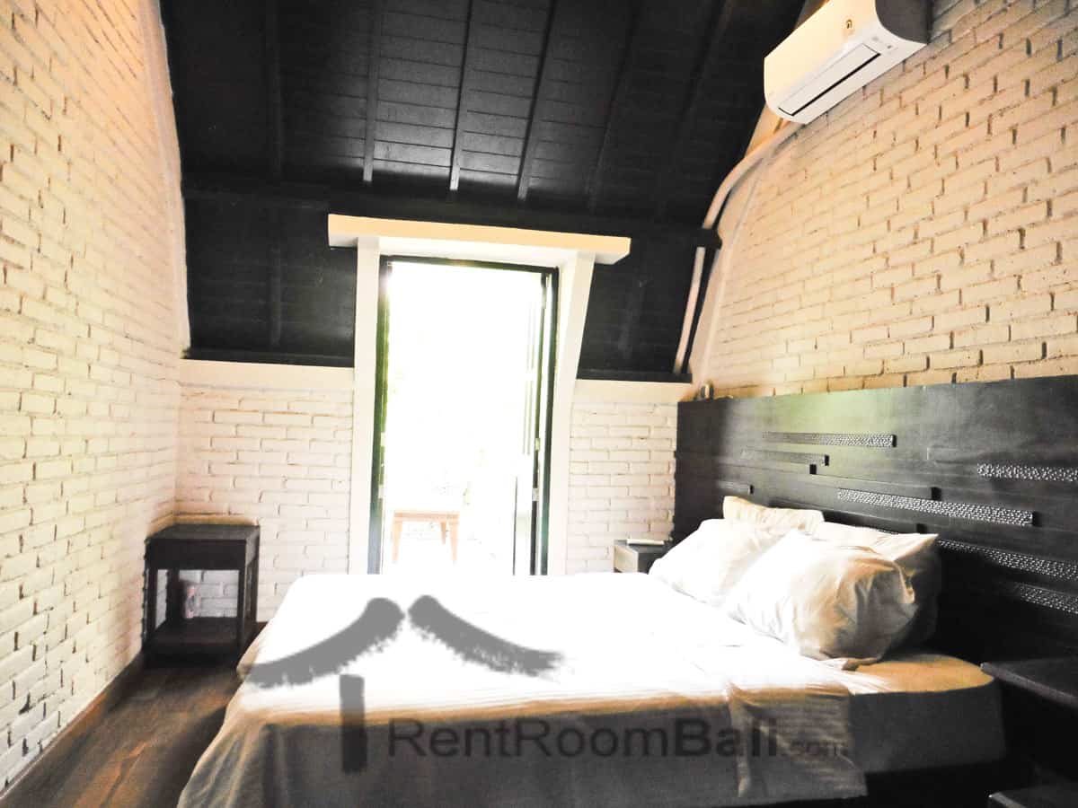 Gading Loft Apartments – Jimbaran