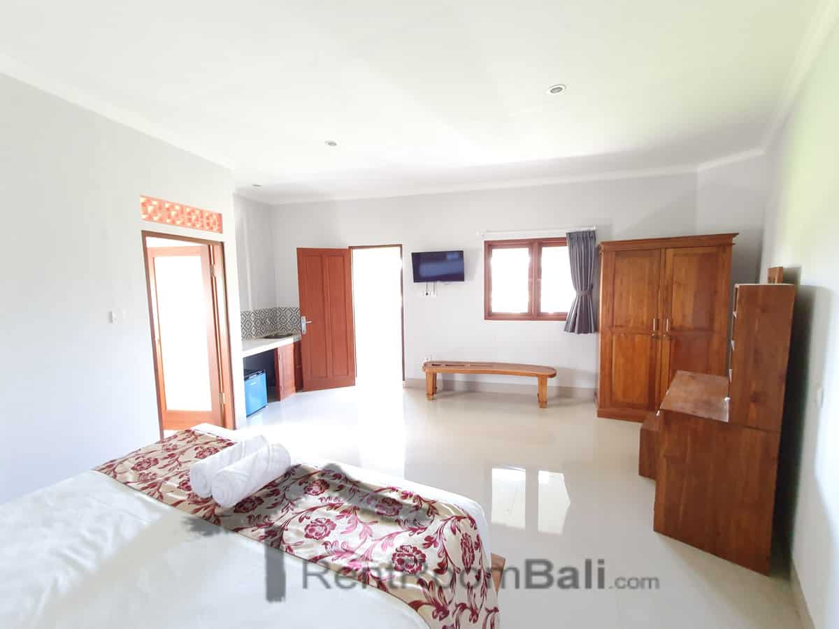 Kani Sweet Studios – Kerobokan