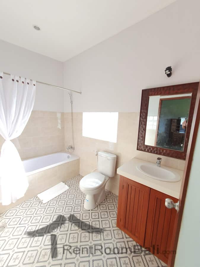 Kani Sweet Studios – Kerobokan