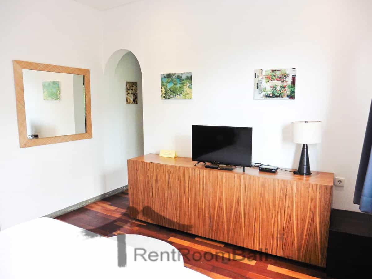 Mali Raj Villa – Jimbaran