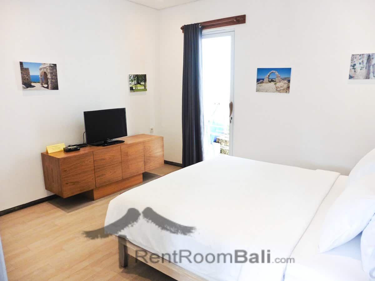 Mali Raj Villa – Jimbaran