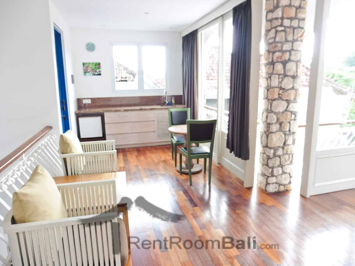 Mali Raj Villa – Jimbaran