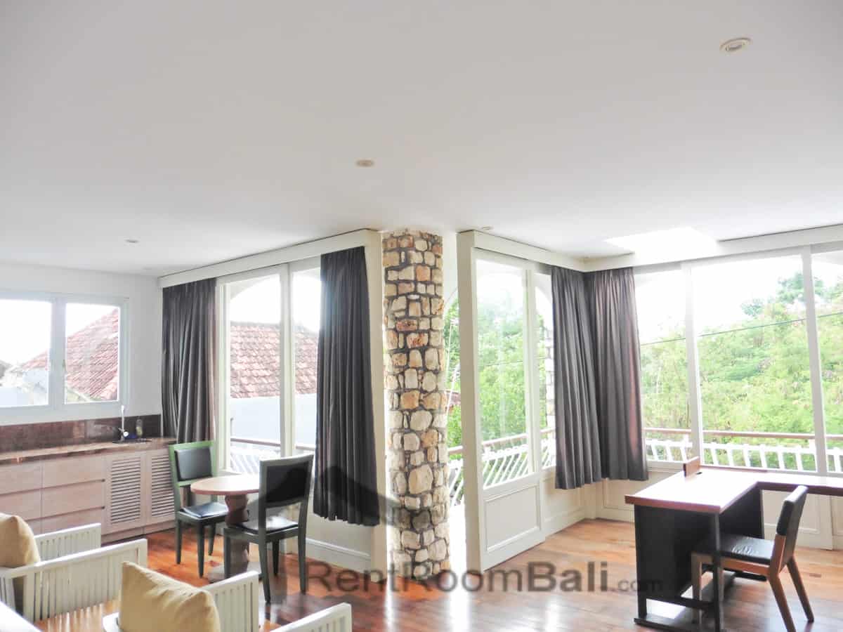 Mali Raj Villa – Jimbaran