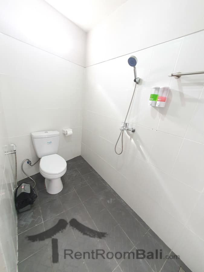 Prasada Studios – Canggu