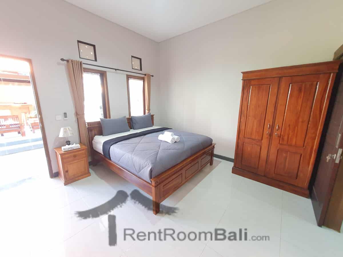 Prasada Studios – Canggu