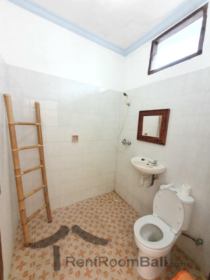 Alya Living Studios – Sanur
