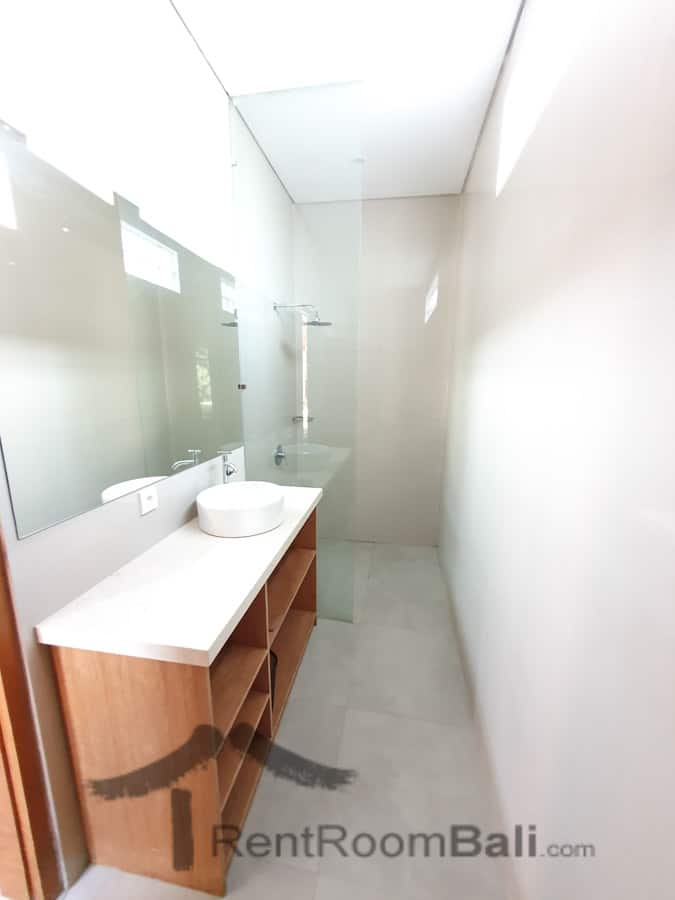 Apple Mungu Villa – Canggu