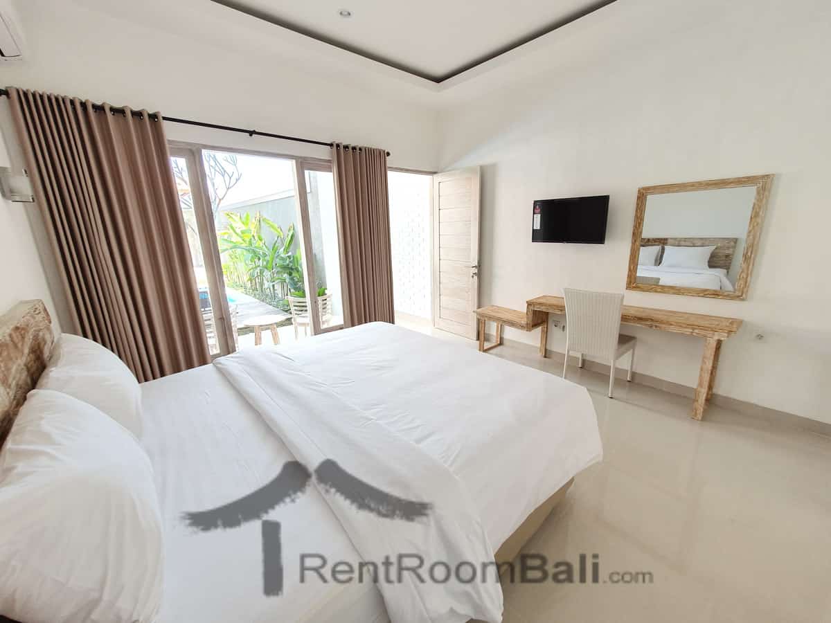Dini Studios – Canggu