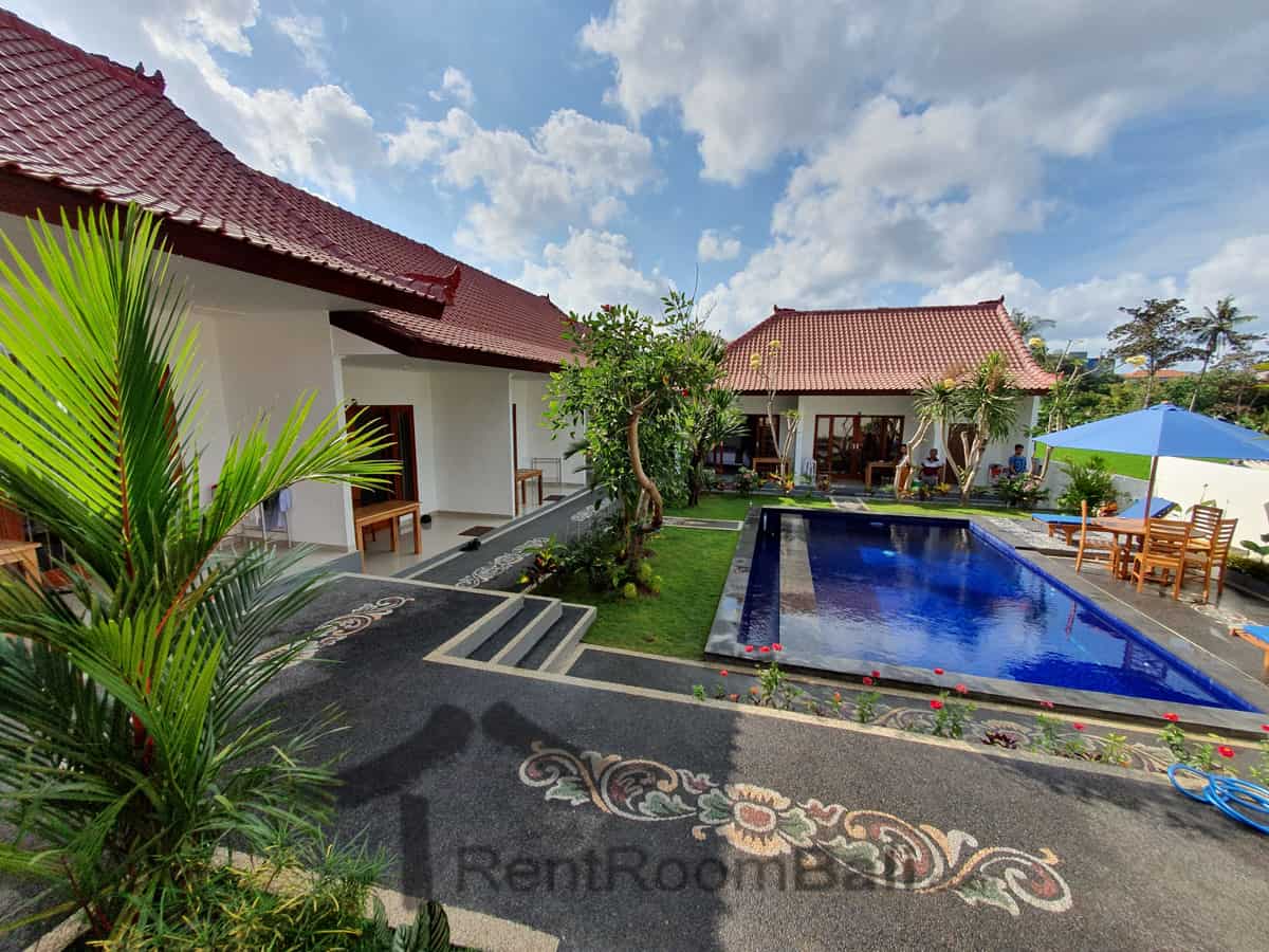 nengah II-studio-canggu-2 Nengah II Studios – Pererenan