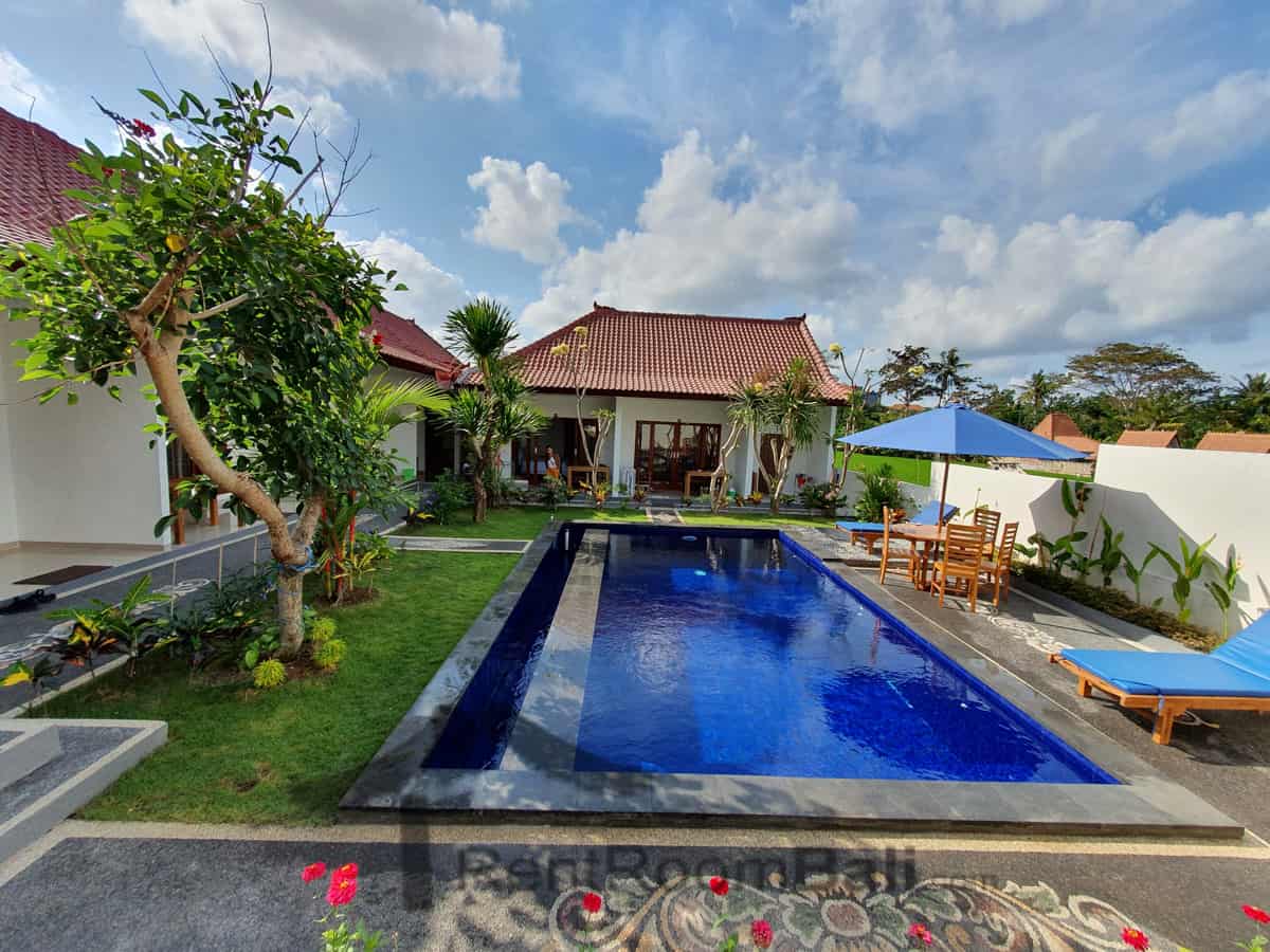 nengah II-studio-canggu-3 Nengah II Studios – Pererenan