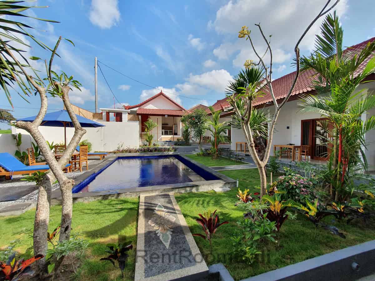 nengah II-studio-canggu-4 Nengah II Studios – Pererenan