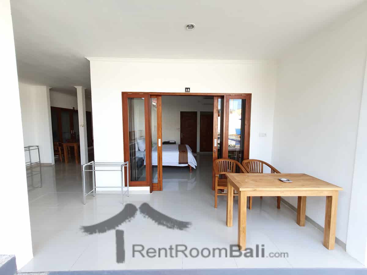 nengah II-studio-canggu-5 Nengah II Studios – Pererenan
