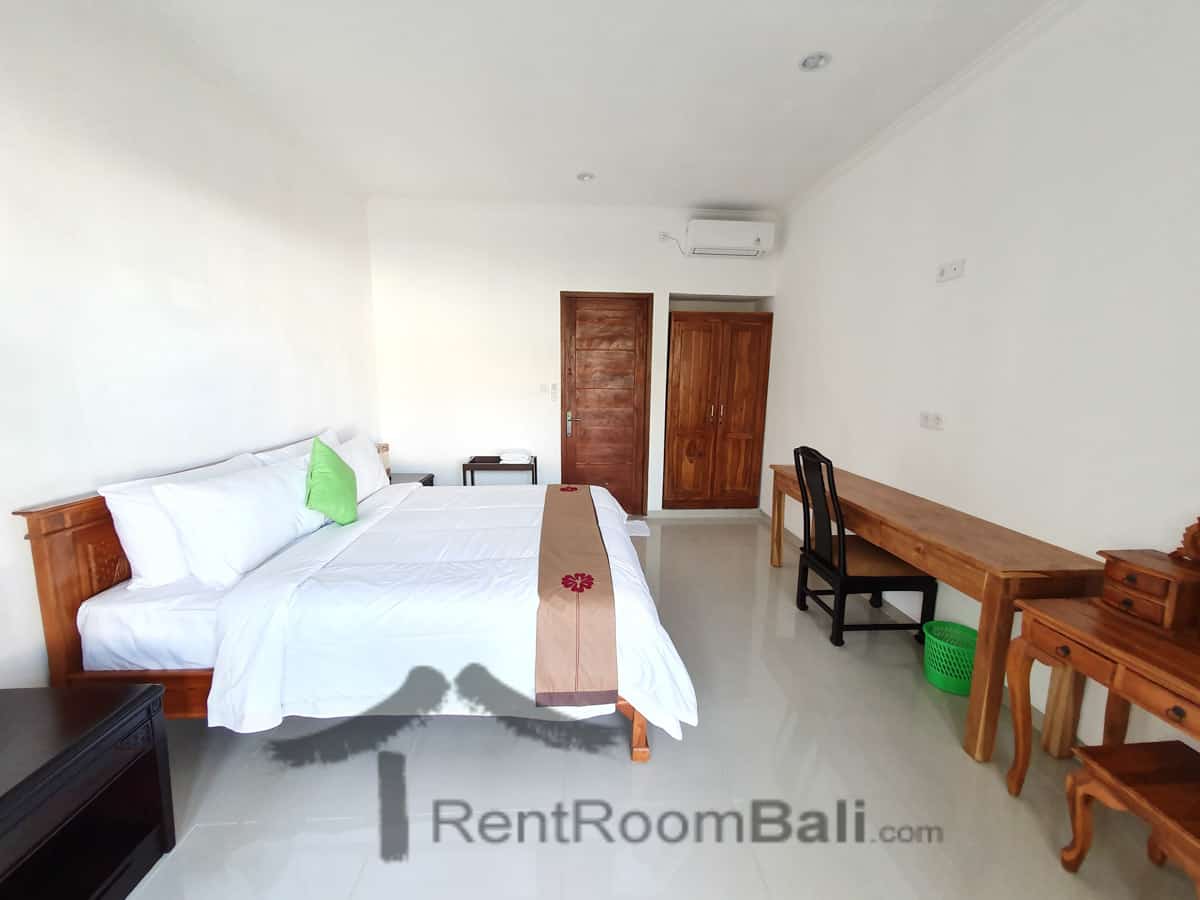 nengah II-studio-canggu-6 Nengah II Studios – Pererenan