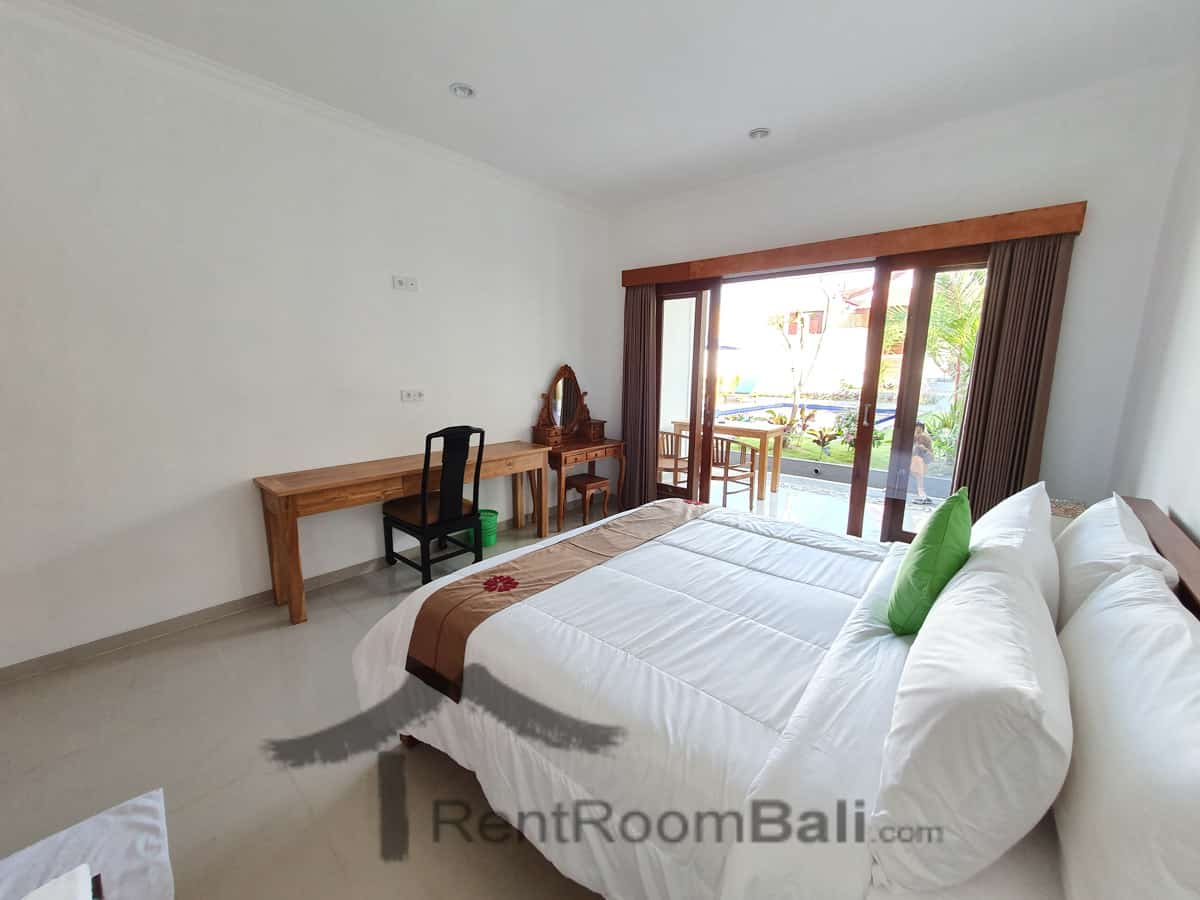 nengah II-studio-canggu-7 Nengah II Studios – Pererenan