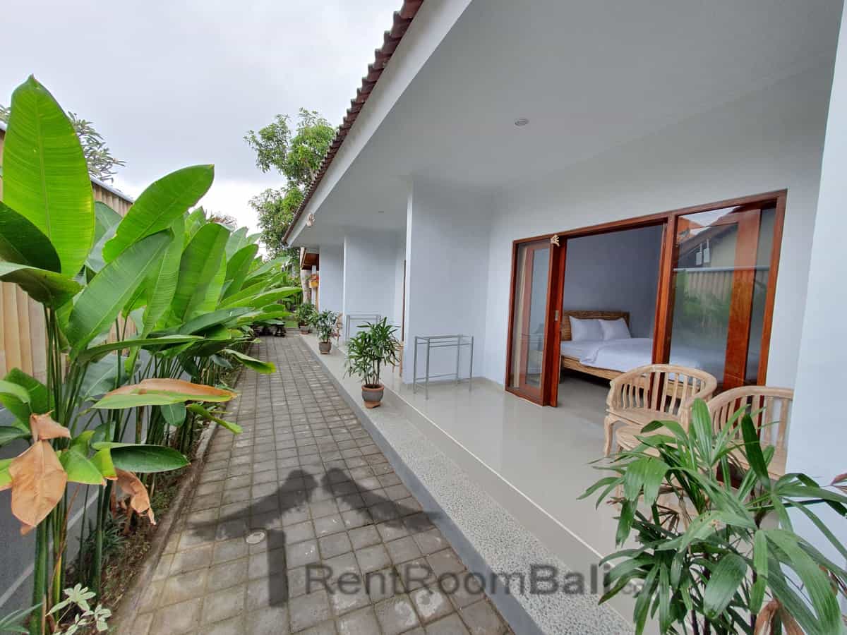 rangget-studio-kerobokan-1 Rangget Studios – Kerobokan
