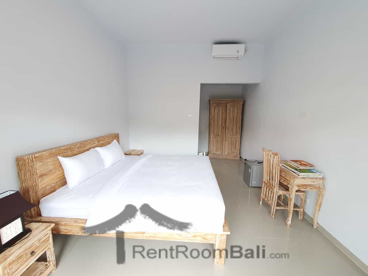 Rangget Studios – Kerobokan