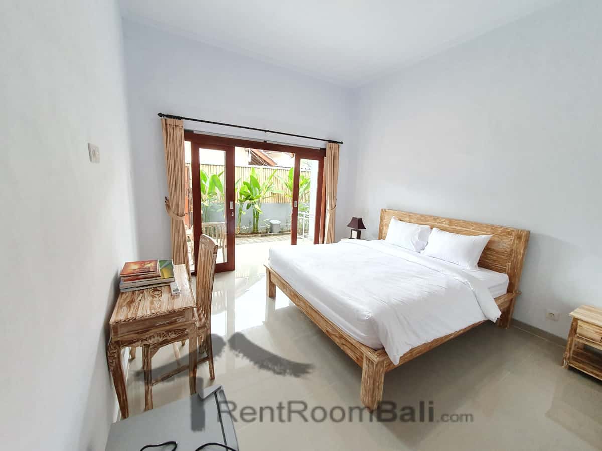 Rangget Studios – Kerobokan