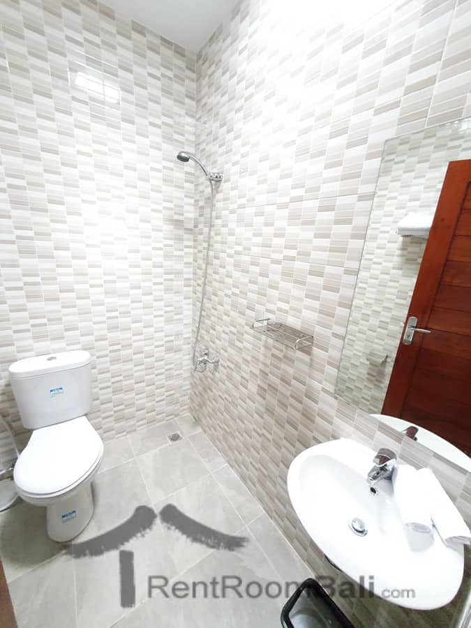 Rangget Studios – Kerobokan