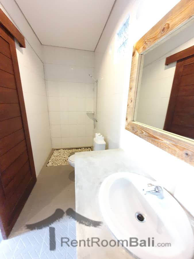 Bali Manik Studios – Canggu