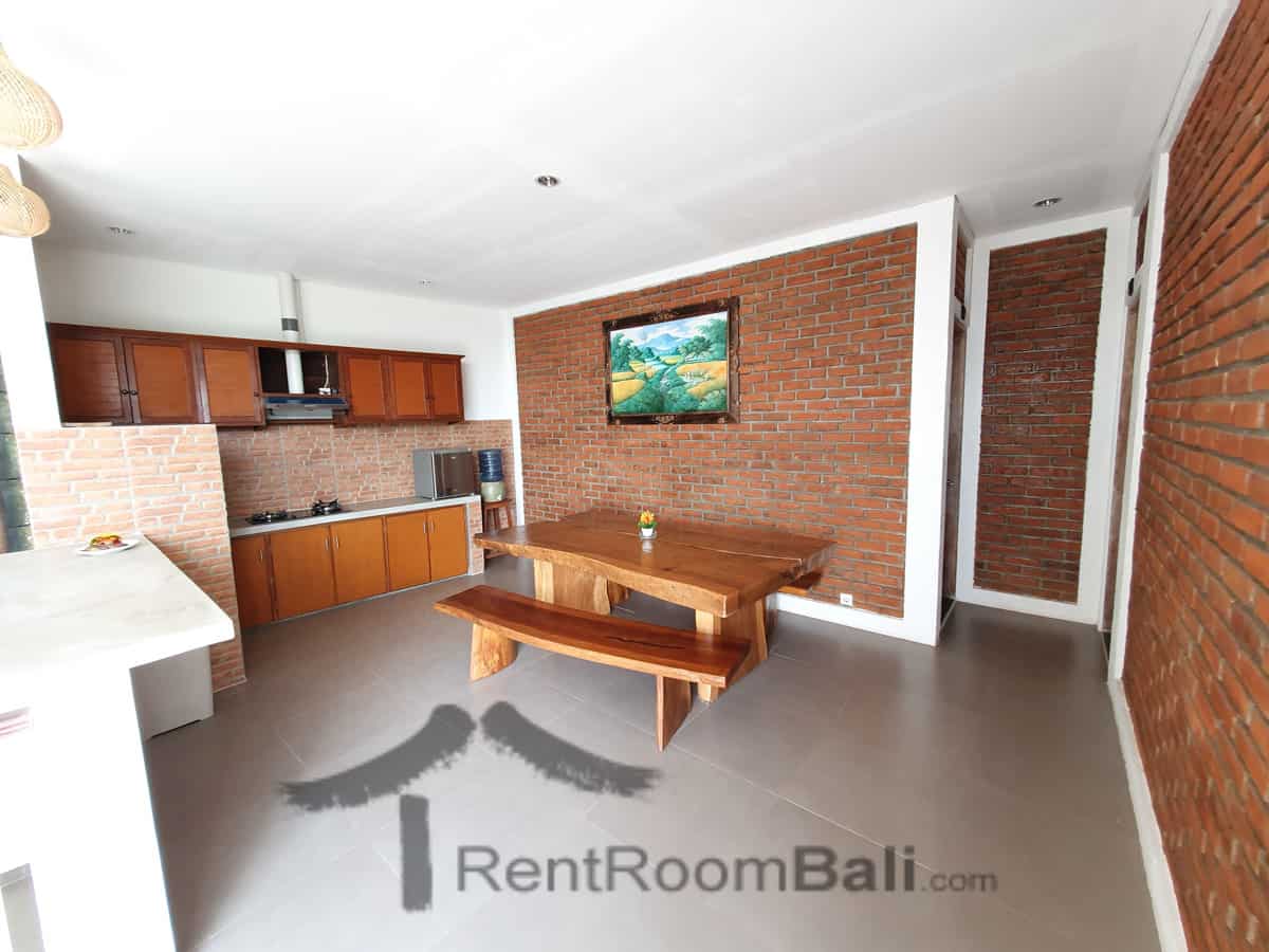 Bali Manik Studios – Canggu