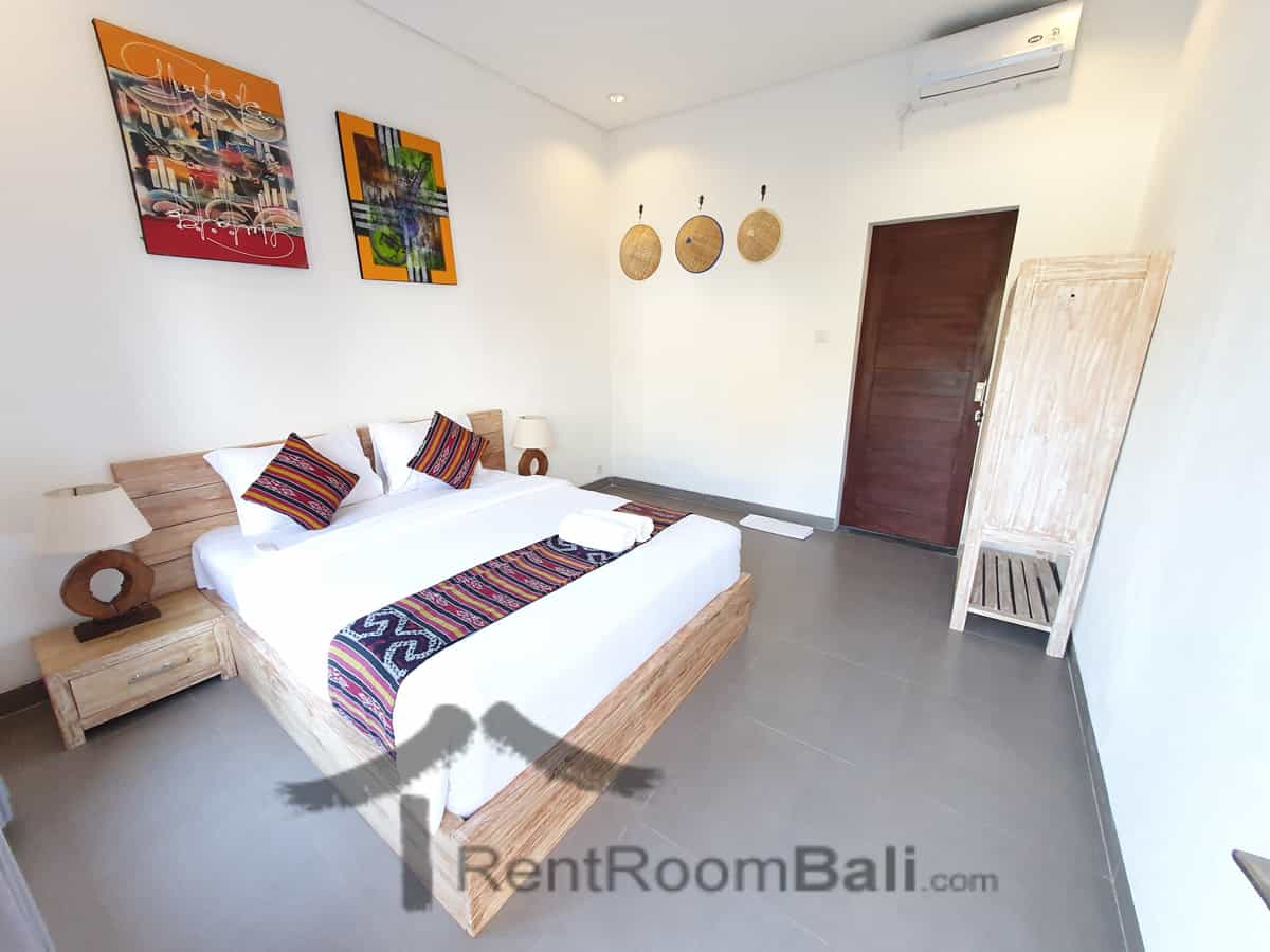 Bali Manik Studios – Canggu