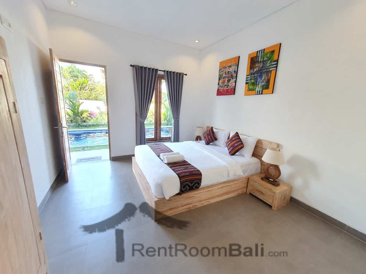 Bali Manik Studios – Canggu