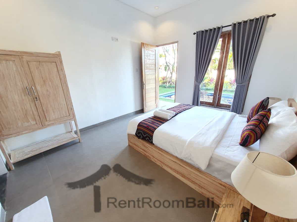 Bali Manik Studios – Canggu