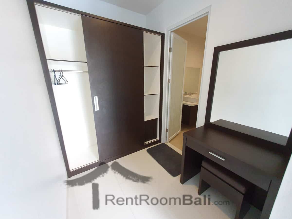 Dila II Villas – Jimbaran