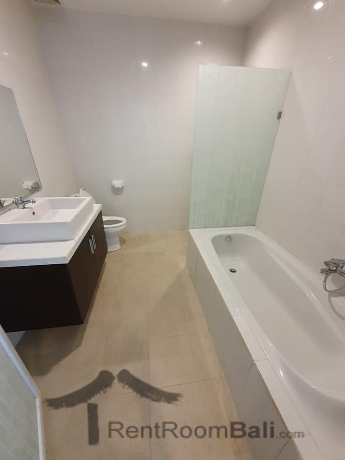 Dila II Villas – Jimbaran