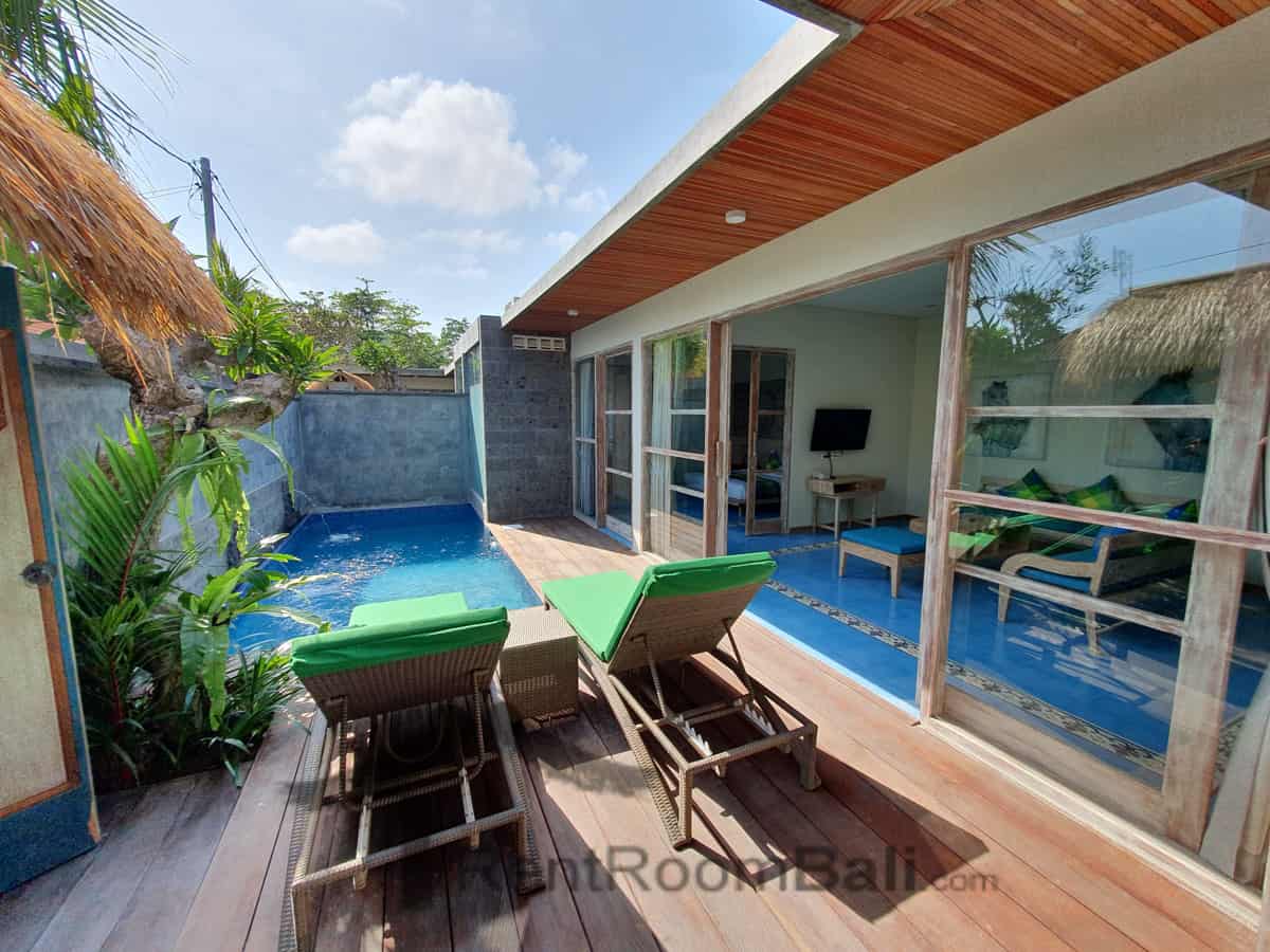 saridana-villa-sanur-1 Saridana Villas – Sanur