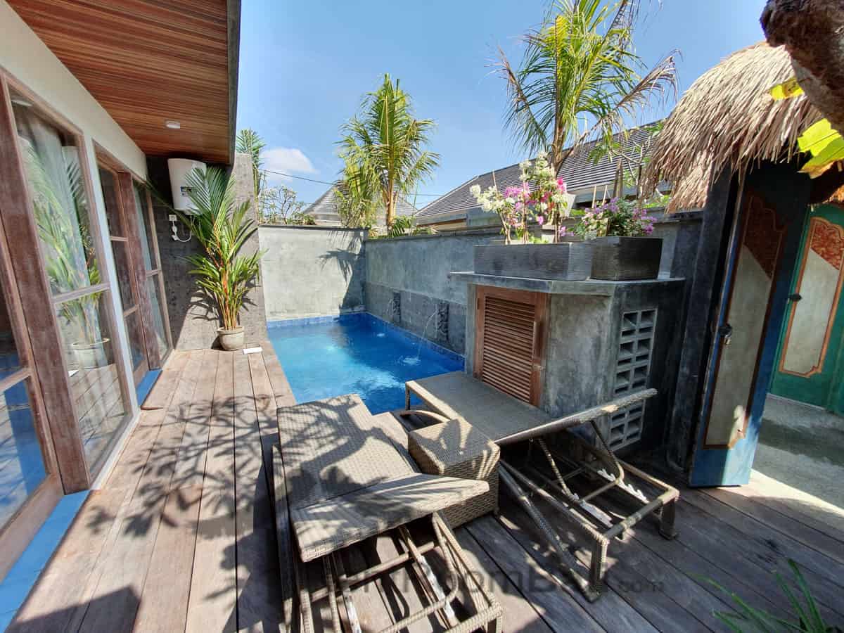 saridana-villa-sanur-11 Saridana Villas – Sanur
