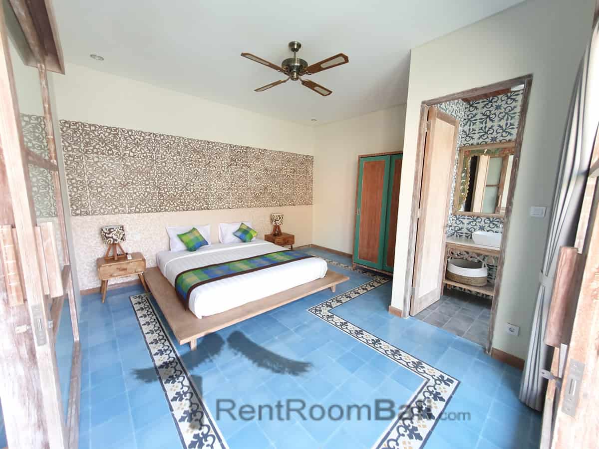 saridana-villa-sanur-14 Saridana Villas – Sanur
