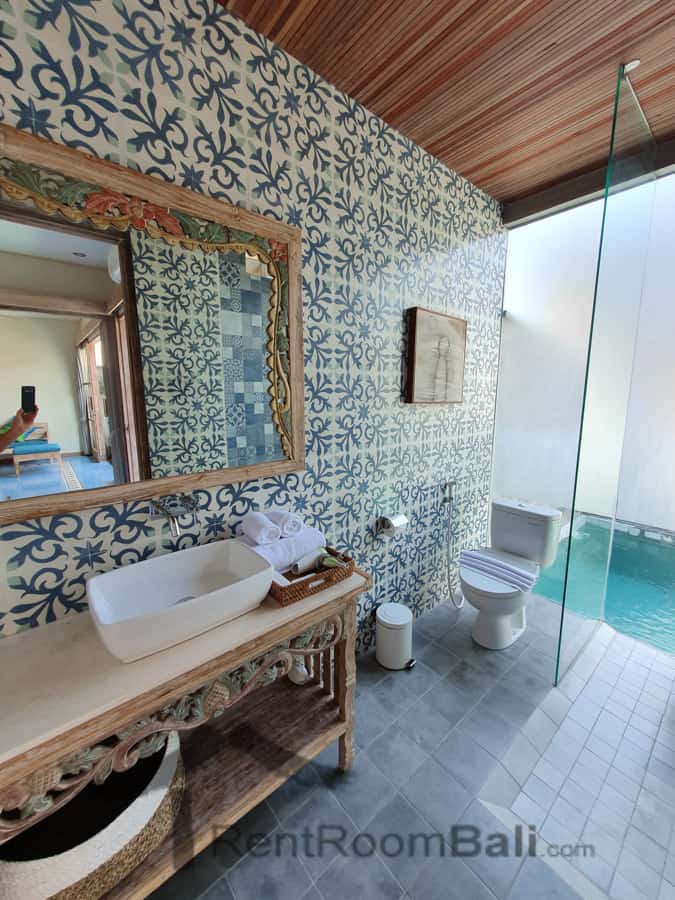 saridana-villa-sanur-15 Saridana Villas – Sanur