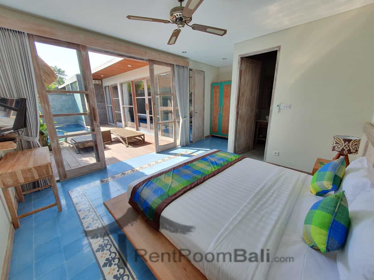 saridana-villa-sanur-6 Saridana Villas – Sanur