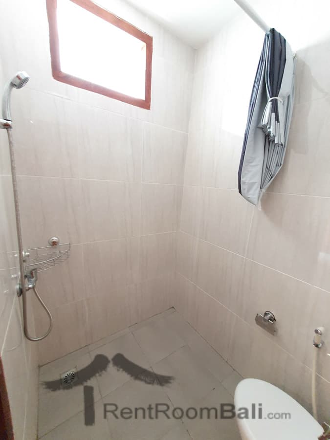 Waru Residence Studios – Seminyak