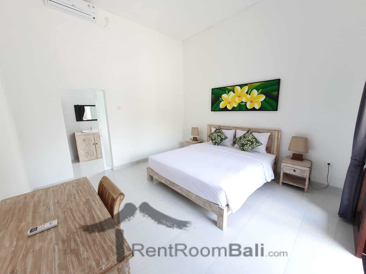 Cantik Ayu Studios – Canggu