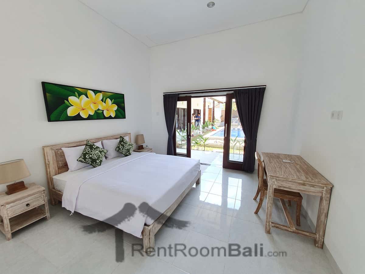Cantik Ayu Studios – Canggu