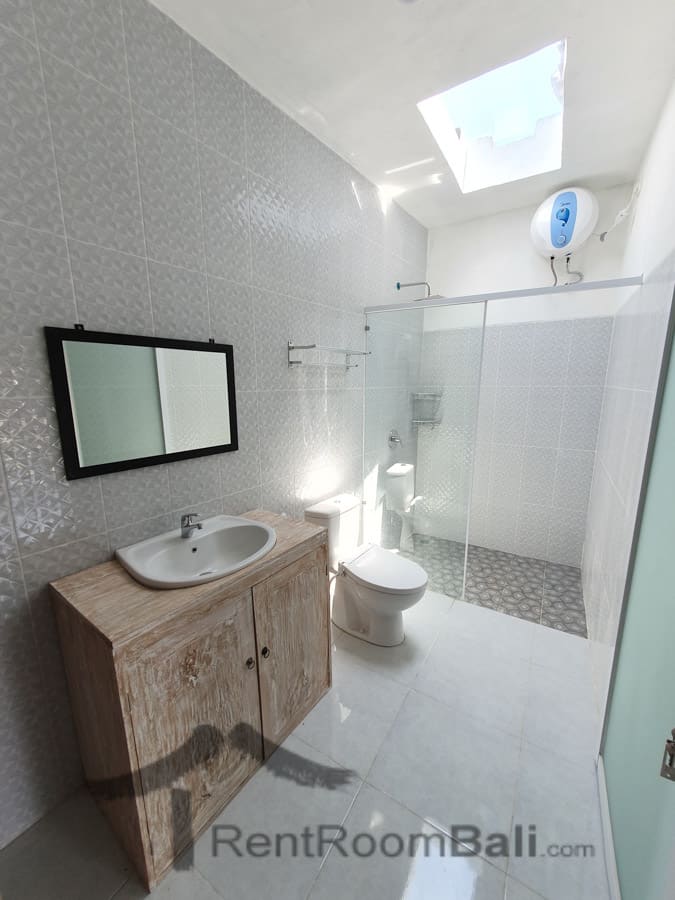Cantik Ayu Studios – Canggu