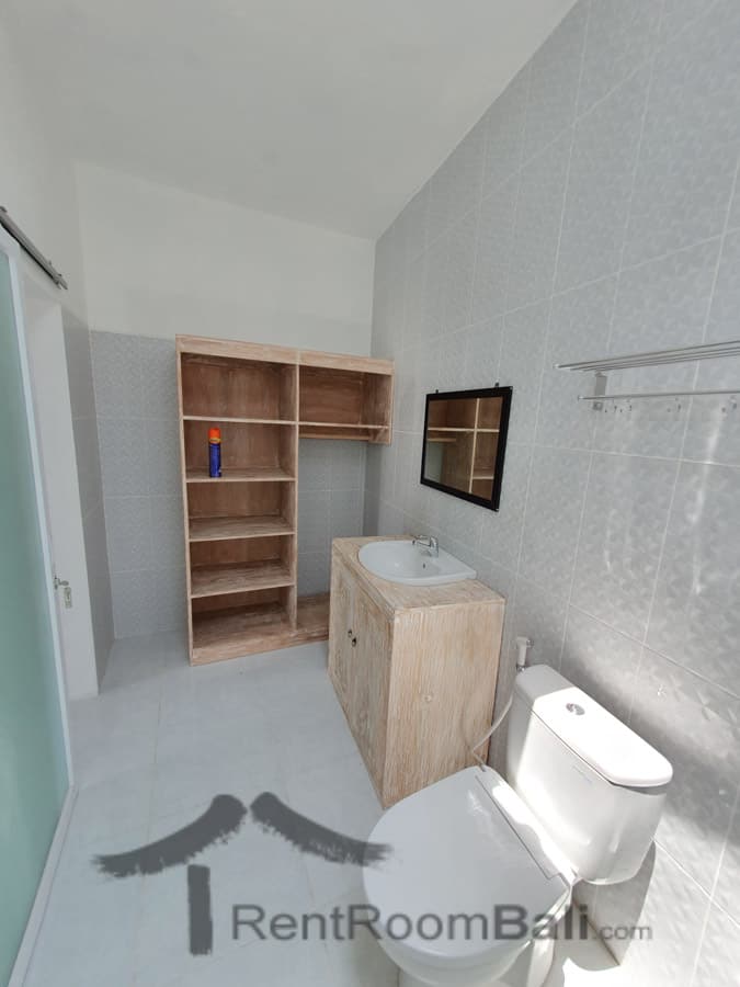 Cantik Ayu Studios – Canggu